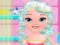 Spel Baby Elissa Bathing online