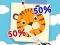 Spel Cut it Perfect online
