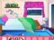 Spel Molly's Mission Grounded on Date Night online