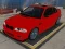 Spel Drift Race Simulator online