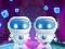 Spel Robo Clone online