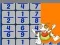 Spel Animal Discovery Fraction Addition online