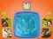 Spel My Puzzle online