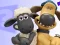 Spel Shaun the Sheep Memory Card Match online