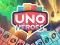 Spel Heroes of Uno online
