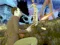 Spel Zombies Buster online