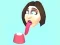 Spel Taste Them All online