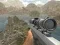 Spel Fantasy Sniper online