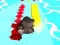 Spel Monster Rush online