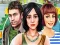 Spel By The Lake online
