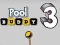 Spel Pool Buddy 3 online