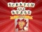 Spel Scratch and Guess Animals online