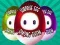 Spel Surprise Egg Among Them online