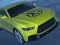 Spel City Car Parking 3d online