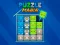 Spel Puzzle Mania online