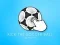 Spel Kick The Soccer Ball online
