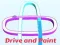 Spel Drive And Paint online