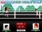 Spel Mario Boxing online