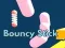Spel Bouncy Stick online
