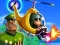 Spel Helicopter Strike online