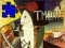 Spel Malevich Puzzle online
