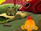 Spel Monkey Go Happy Stage 607 online