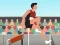 Spel Hurdle Run online