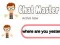 Spel Chat Master online