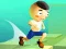 Spel Stack Maze online