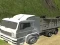 Spel Wild Animal Transport Truck online