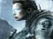Spel Future Soldier Multiplayer online