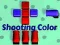 Spel Shooting Color online