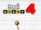 Spel Pool Buddy 4 online