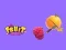 Spel Fruit Slice online
