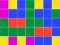 Spel Colored Field online