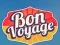 Spel Bon Voyage online