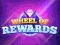 Spel Wheel of Rewards online