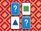 Spel Memorize fast online