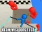 Spel Draw Weapons Rush online