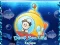 Spel Deep Sea Life Escape online