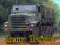 Spel Army Trucks Hidden Objects online