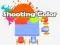 Spel Shooting Color 2 online