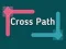 Spel Cross Path online