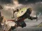 Spel Viking.io online