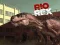 Spel Rio Rex online
