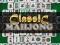 Spel Classic Mahjong online