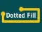 Spel Dotted Fill online