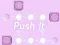 Spel Push It online