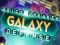 Spel Brick Breaker Galaxy Defense online