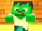 Spel Trap Craft online